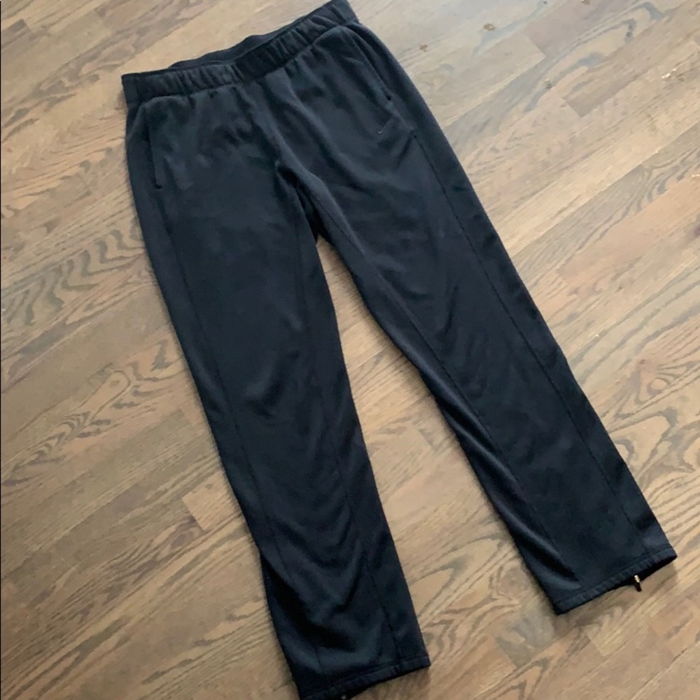 COPY - Nike Thermal Fit track pants - Picture 4 of 9